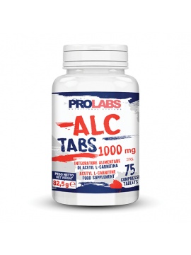 alctabs-75cpr-prolabs-200ml